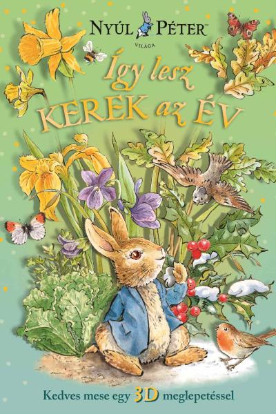 Fordító: Szabó T. Anna