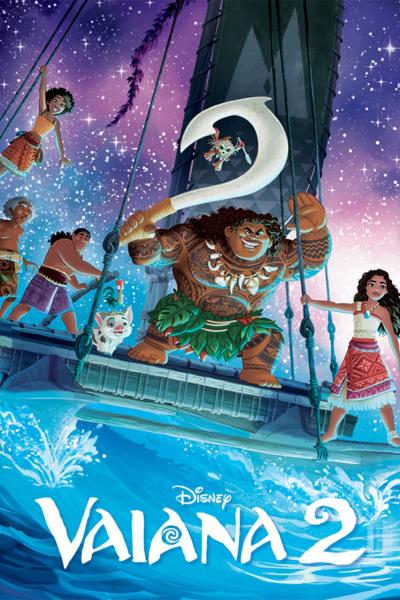 Kolibri Gyerekkönyvkiadó