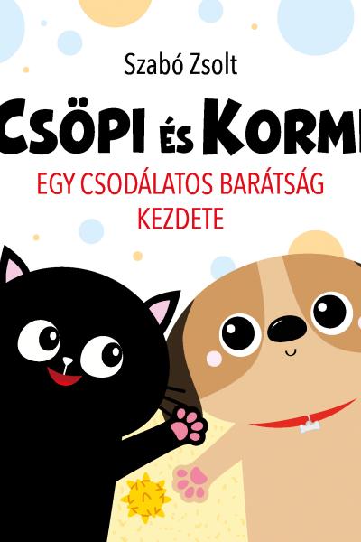 Pannon Literatúra Kft.