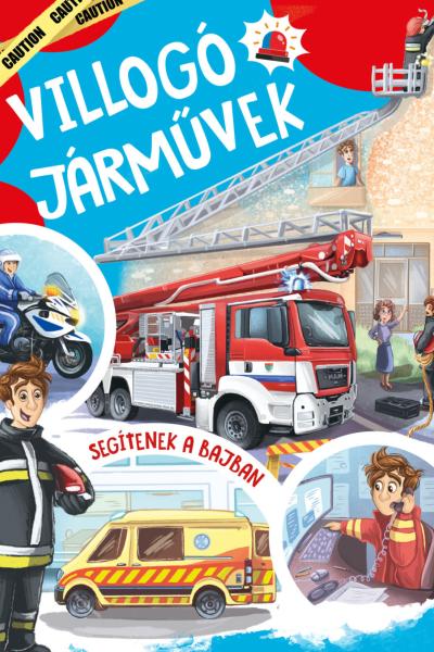 Pannon Literatúra Kft.